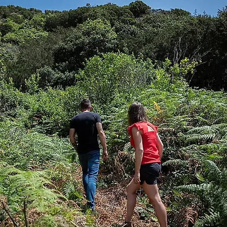 فيلة Montevistas Retreat- Cycling, Hiking, Relaxation, 25 Minutes فالنسيا