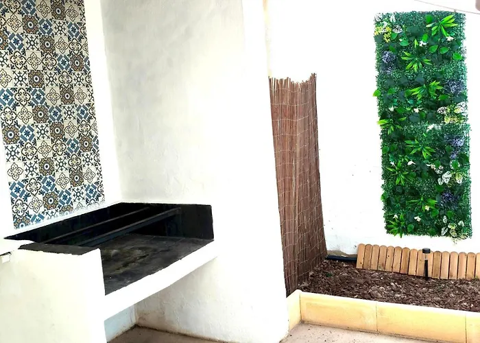 فيلة Montevistas Retreat- Cycling, Hiking, Relaxation, 25 Minutes