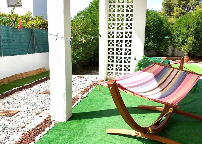 Montevistas Retreat- Cycling, Hiking, Relaxation, 25 Minutes فيلة *